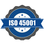 ISO45001体系认证.png