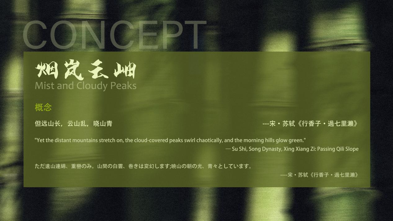 fa13651e082f1d8ce641f1d9b2f3384d.png