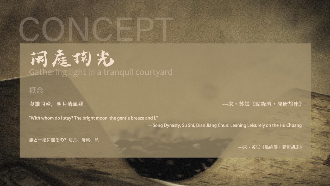 19c3333a061dcb57c10ce9d0b1a54720.png