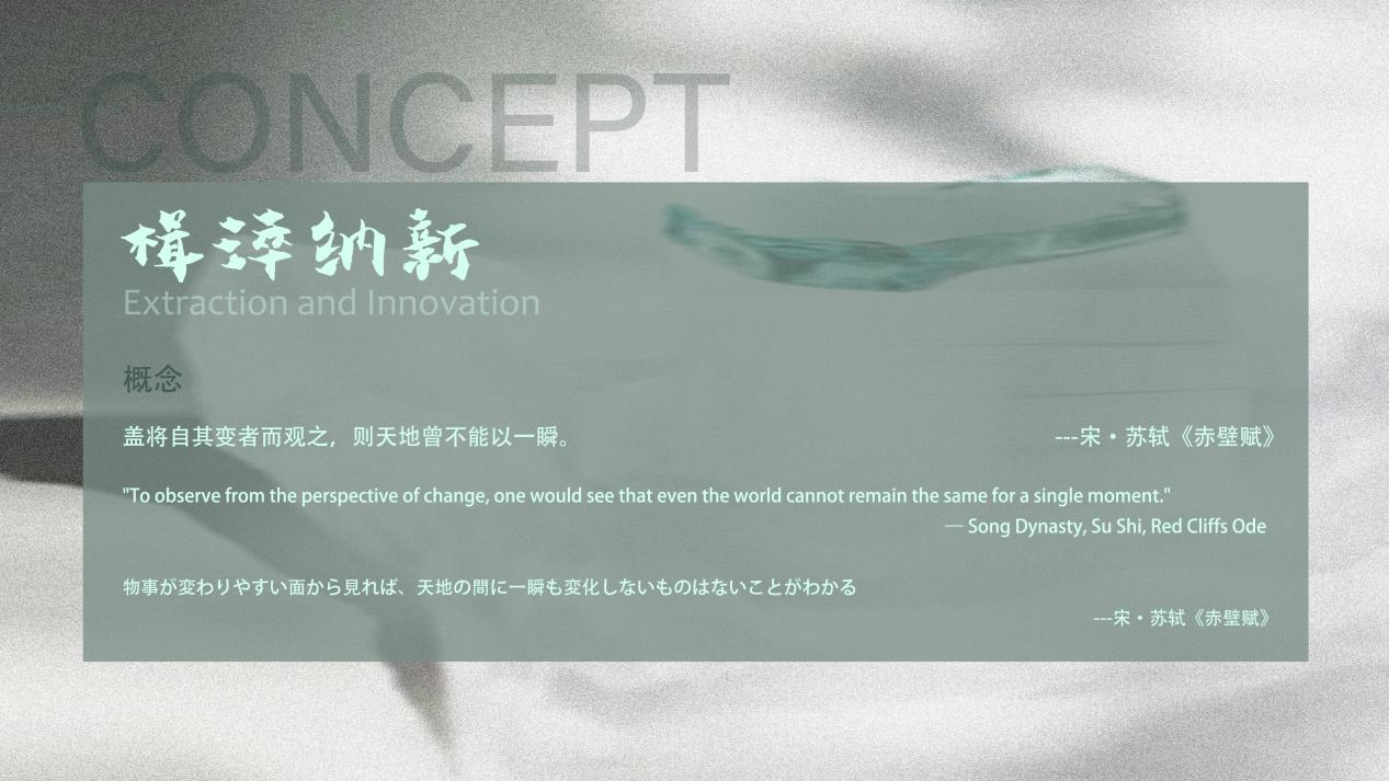 bad6685eebad6a3396193bce12616922.png