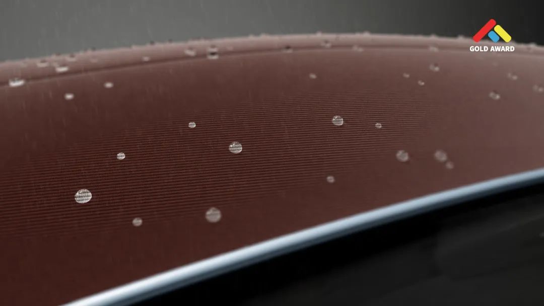 K·DEF SHIELD®高性能面料.jpg