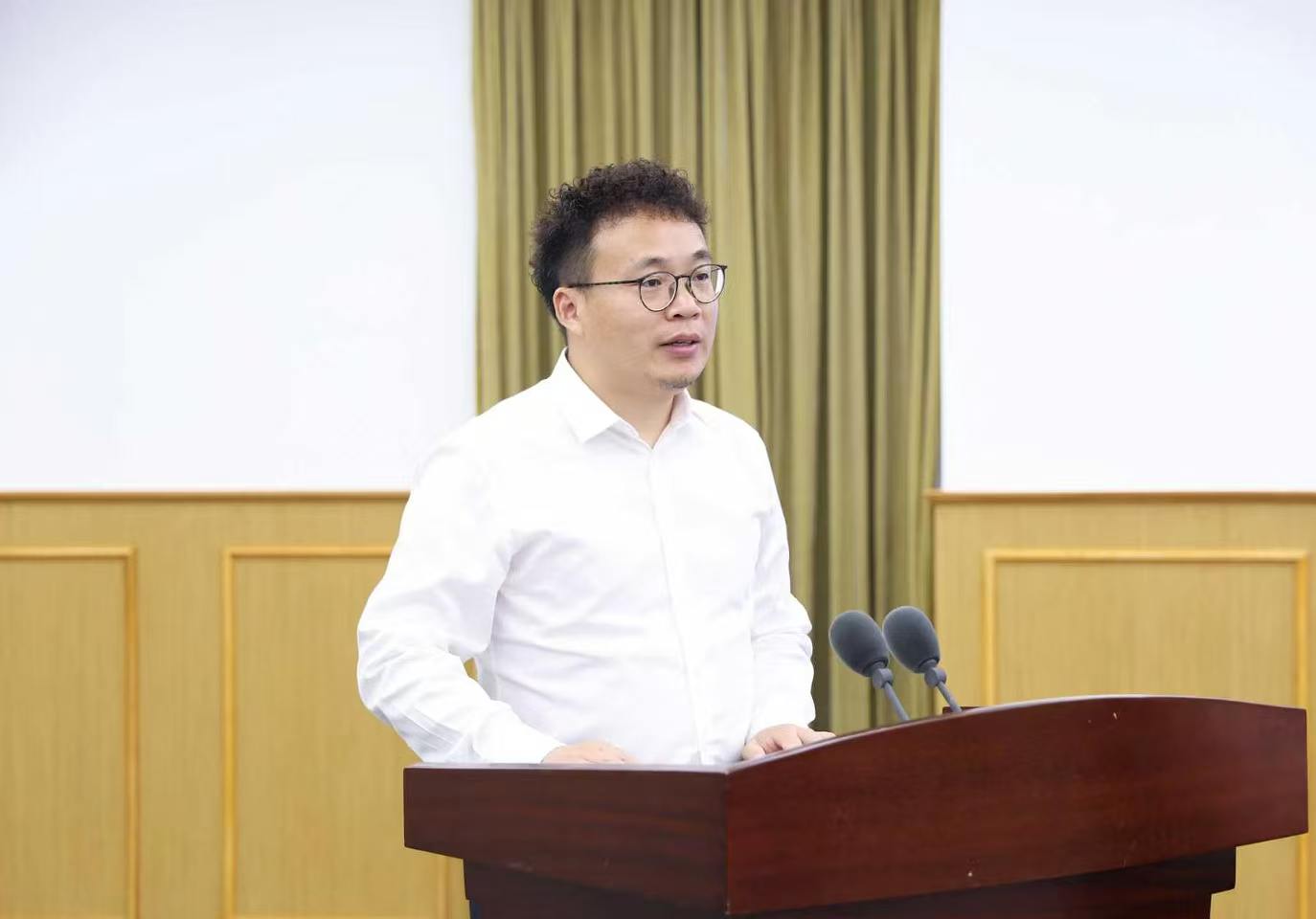 微信图片_20260528112208_52_131.jpg