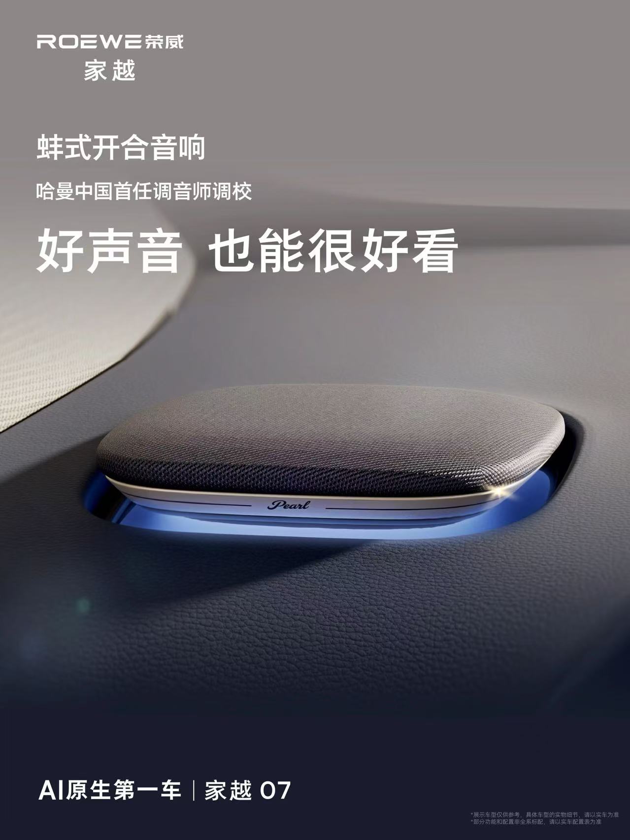 微信图片_20260812155121_468_653.jpg